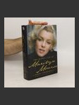 The Secret Life of Marilyn Monroe - náhled