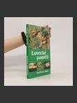 Lovecké paměti - náhled