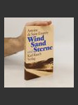 Wind, Sand und Sterne - náhled