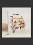 Cat & Cook Rychlá - náhled