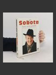 Facky místo pohádek - náhled
