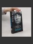 Chaos : trilogie. Kniha třetí, Válka Hluku - náhled