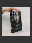 Chaos : trilogie. Kniha druhá, Temný ráj - náhled