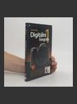 Digitální fotografie - náhled