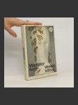 Veselá vdova - náhled