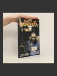 The Punisher 2 - náhled