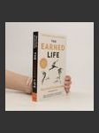 The Earned Life - náhled