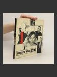 Magazín kina 1965 - náhled