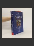 Značka - od vize k vyšším ziskům - náhled