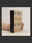 Denn der Wind kann nicht lesen - náhled
