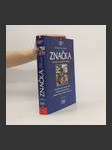 Značka - od vize k vyšším ziskům - náhled