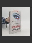 Živí mŕtvi v Dallase - náhled