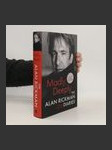 Madly, deeply : the Alan Rickman diaries - náhled