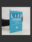 Life Vision Intermediate Teacher´s Guide with Digital pack - náhled