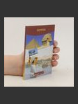 Ägypten - náhled