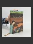 Artemis Fowl - náhled