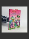 Filly Elves - zauberhafte Geschichten mit den Filly Elves - náhled