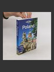 Poland - náhled
