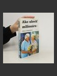 Ako uloviť milionára - náhled