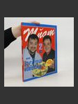 Mňam aneb Prima vařečka 2 - náhled