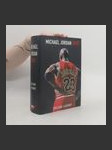 Michael Jordan Život - náhled
