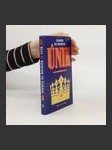 Únik 1 - náhled