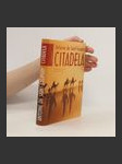 Citadela - náhled