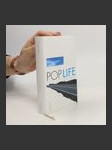 Pop-life - náhled