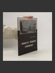 Hrdelní příběhy Táborské - náhled