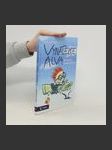 Vynálezce Alva - náhled