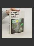 Dcera polární noci - náhled