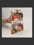 Das Ernährungs-programm forever young - náhled