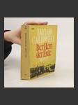 Der Herr der Erde - náhled