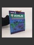 AMLS. Advanced Medical Life Support - náhled