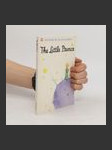The Little Prince - náhled