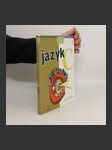 Jazyk C - náhled