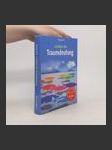 Lexikon der Traumdeutung - náhled