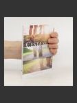 Cesta ke Kristu - náhled
