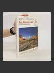 Im Westen der USA - náhled