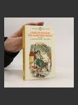 The Christmas Books - náhled