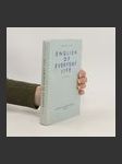 English of Everyday Life - náhled