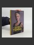 Doba temna - náhled