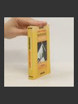 Handy slovník technický německo-český, česko-německý. Handy-Wörterbuch Technik Deutsch-Tschechisch, Tschechisch-Deutsch - náhled