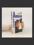 Josef Abrhám - náhled