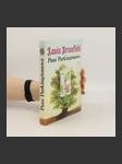 Paní Parkingtonová - náhled