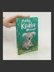 Baby Koala Rescue - náhled
