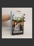 Niečo požičané - náhled