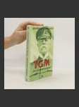 TGM: proč se neřekne pravda? Ze vzpomínek dr. Antonína Schenka - náhled