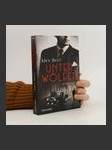 Unter Wölfen - náhled
