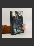 Unter Wölfen - Der verborgene Feind - náhled